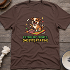 One Byte T-Shirt