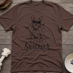Snackula T-Shirt