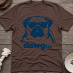 Mean Dawg T-Shirt