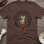 Spicey Kitten T-Shirt