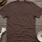 Not Today, Not Tomorrow T-Shirt