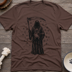Grim Reaper T-Shirt