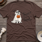 Just Treats! T-Shirt