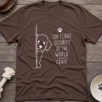 Top Flight T-Shirt