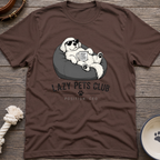 Bean Bag CEO T-Shirt