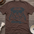 Bull Dawg T-Shirt