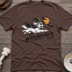Witching Hour T-Shirt