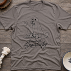 Paranormal T-Shirt