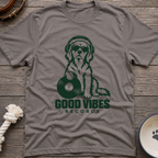 Good Vibes T-Shirt