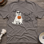 Just Treats! T-Shirt