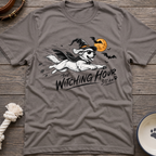 Witching Hour T-Shirt