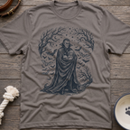 Dracula T-Shirt