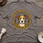 Foster Fail Club T-Shirt