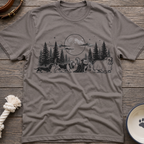 Forest Walk T-Shirt