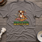 One Byte T-Shirt