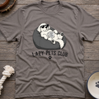 Bean Bag CEO T-Shirt