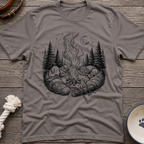 Pets and Pit T-Shirt