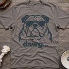 Bull Dawg T-Shirt
