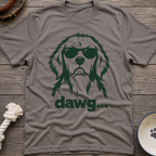 Golden Dawg T-Shirt