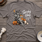 Spooky Vibes T-Shirt