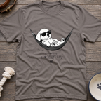 Pawsitive Life T-Shirt