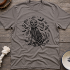 Skeledog T-Shirt