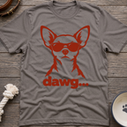Chi Dawg T-Shirt
