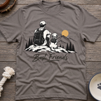 Best Friends Hike T-Shirt