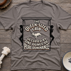 Bed Thief T-Shirt
