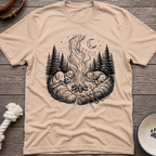 Pets and Pit T-Shirt