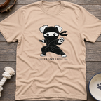 Snacksassin T-Shirt