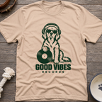 Good Vibes T-Shirt