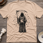 Grim Reaper T-Shirt