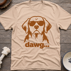 Lab Dawg T-Shirt