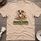 One Byte T-Shirt