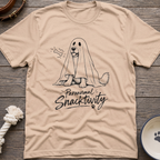 Paranormal T-Shirt