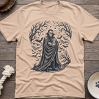 Dracula T-Shirt