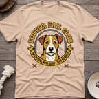 Foster Fail Club T-Shirt