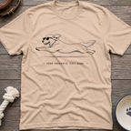 Full Send T-Shirt