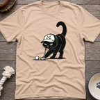Golf x Cats T-Shirt