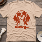 Hound Dawg T-Shirt