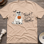 Just Treats! T-Shirt