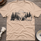 Forest Walk T-Shirt