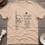 Top Flight T-Shirt