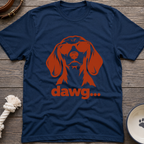Hound Dawg T-Shirt