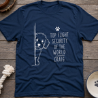 Top Flight T-Shirt