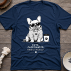 Unbothered T-Shirt