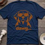 Lab Dawg T-Shirt