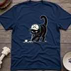 Golf x Cats T-Shirt