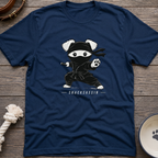 Snacksassin T-Shirt